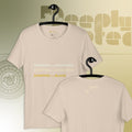 Deeply Rooted T-Shirt | CREAM